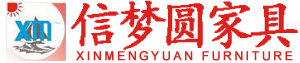 AB自動點膠機(jī),熱熔膠噴膠機(jī),CCD視覺打膠機(jī),激光切割機(jī),在線激光鐳雕機(jī),自動焊錫機(jī),點膠閥,深圳賽派斯自動化廠家